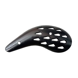 PROTETOR DE ESCAPE IMR MX50