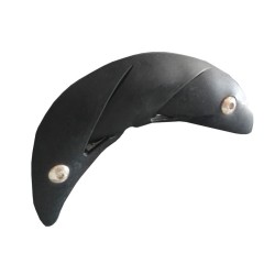 PROTETOR DE ESCAPE MINICROSS 50 (KXD)