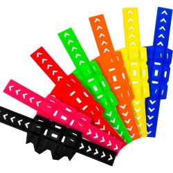 PROTETOR DE ESCAPE PIT BIKE