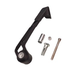 EMBREAGEM MIR RACING WING GUARD