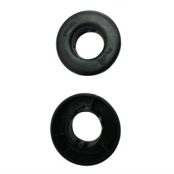 PROTETOR DE PUNHO ESQUERDO TIGRE