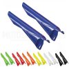 Protetores de garfo PLASTICOS YCF 735mm