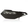 Protetores de mão Acerbis MTB X-Elite