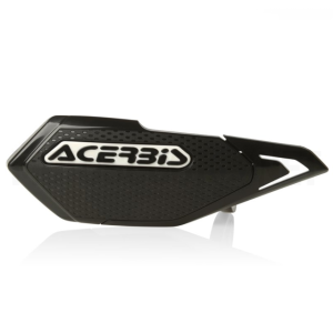 Protetores de mão Acerbis MTB X-Elite