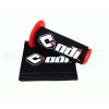 punho de cobre de neoprene para ODI