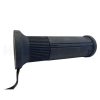 Punções aquecidas lado direito 1 1/8″ L.130mm HG 13 Koso