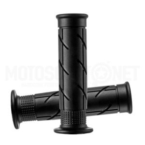 Picos de réplica Honda L.120mm Ariete - datados