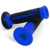 Punhos ProGrip 732 – Marrom/Azul