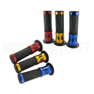 Punhos ProGrip Road 728