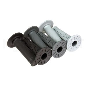 Punhos Renthal MX Diamond / Waffle