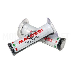 Punhos Tribais Malossi