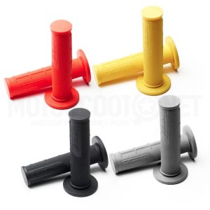 Yasuni Pro Cum Socos