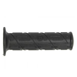 Punho direito Piaggio Liberty 50-200 / Vespa ET2/ET4 50-150