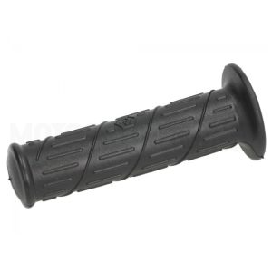 Punho esquerdo Piaggio Liberty 50-200 / Vespa ET2/ET4 50-150