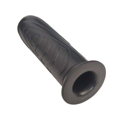 PUNHO ESQUERDO WR1300