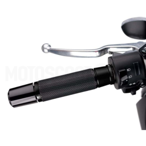 Puigs Hi-Tech Ascent Puig
