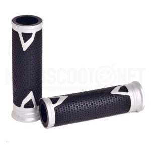 Punhos Hi-Tech Radikal Puig 119mm