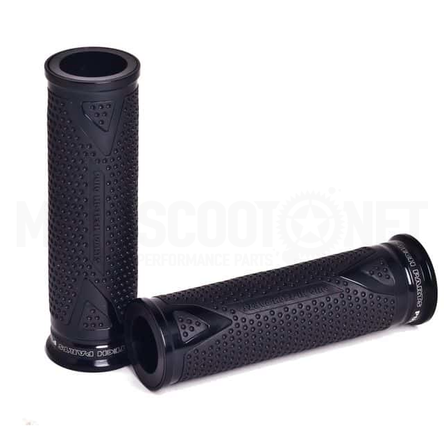 Puños Hi-Tech Radikal Puig