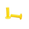 PUNHOS TIPO IMR PROGRIP (AMARELO)