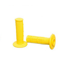 PUNHOS TIPO IMR PROGRIP (AMARELO)