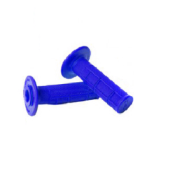 PUNHO TIPO IMR PROGRIP (AZUL)