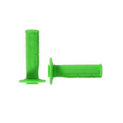 PUNHOS TIPO IMR PROGRIP (VERDE)