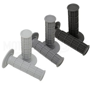 MX/Enduro Punhos Waffle Completos Renthal