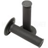 Punhos Full Diamond Hard Renthal MX