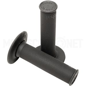 Punhos Full Diamond Hard Renthal MX