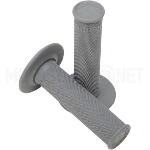 Punhos Full Diamond Médios Renthal MX