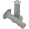 Punhos Full Diamond Soft Renthal MX