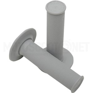 Punhos Full Diamond Soft Renthal MX