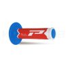 Punhos Off-Road Progrip 788 tripla densidade