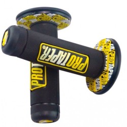 APERTOS PROTAPER (AMARELO)