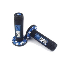 PONTOS PROTAPER (AZUL)