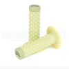 Punhos duplos Renthal MX R-Works