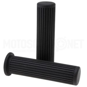 Punhos Vespa PX/T5/TX CIF