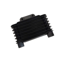 RADIADOR DE ÓLEO CORSE/GP20 M10