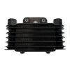 RADIADOR DE ÓLEO V2 GP10/GP12 M10