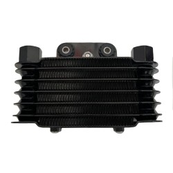 RADIADOR DE ÓLEO V2 GP10/GP12 M10
