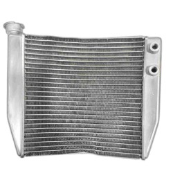 TALENTO RADIADOR DE ÁGUA/ MOTO4 / PRE 3 / PROMO 3