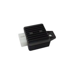 REGULADOR DE CORRENTE MINIQUAD TIPO 2