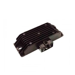 REGULADOR DE CORRENTE DO MOTOR Z NC250 (PRÉ 4)