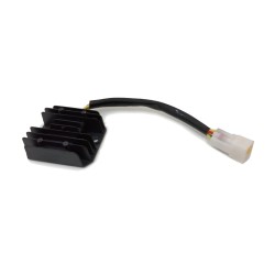 REGULADOR ATUAL SK1 / K1