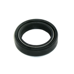 SELO DE GARFO MIR RACING STD 35x48x11