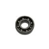 ROLAMENTO 6001 (28X8X12)