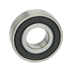 ROLAMENTO 6003-2RSR C3