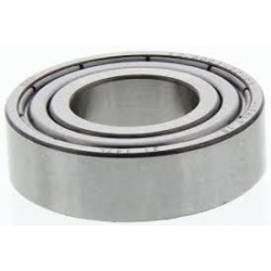 ROLAMENTO 6003-2ZR C3