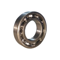 ROLAMENTO 6006 P63 (55X30X13)