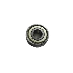 ROLAMENTO 6200Z-10/P6 (30X10X10)